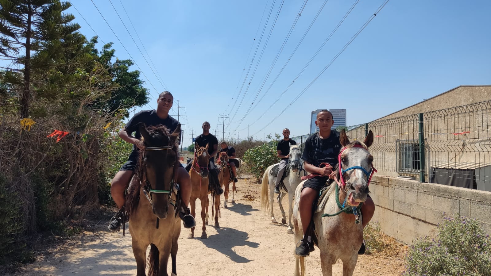 WhatsApp Image 2022-08-18 at 8.12.33 PM (2).jpeg